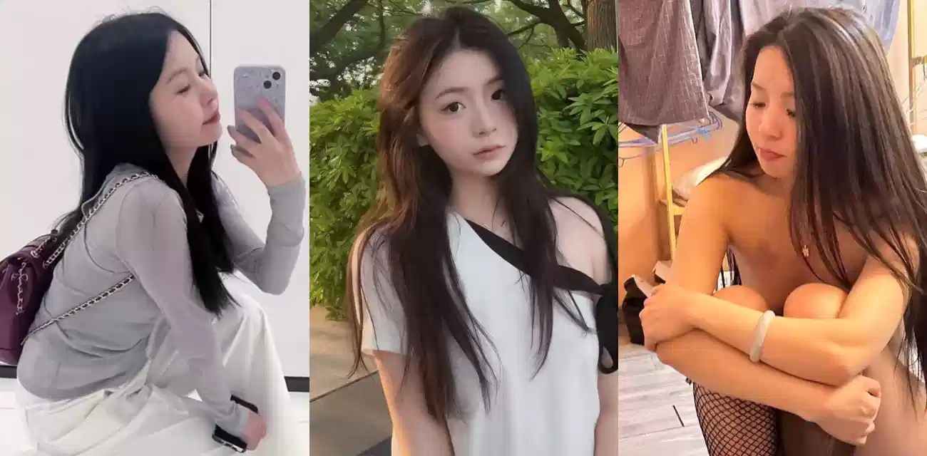 湖北荆州反差婊【黄媛媛】出轨炮友做爱视频曝光，露脸口交深喉传统体位狂顶G点，后入撅臀猛操白浆喷涌封面图