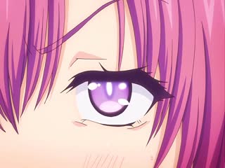 231222so-Iow双胞胎姐妹的蔑视2封面图