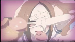 AbjanT.K.G.躺在地板上-这是视频中呻吟的邻家女孩吗封面图