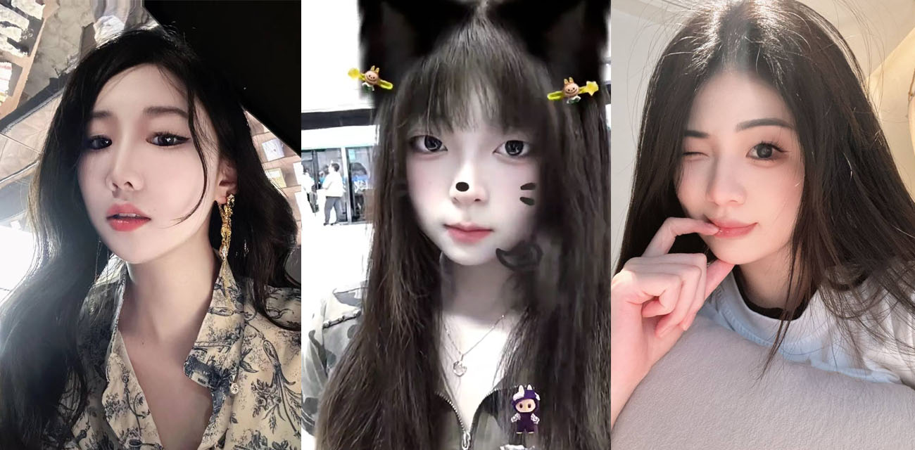 河北秦皇岛女大学生出租屋内与网友疯狂性爱，肥美翘臀主动骑乘淫叫不断无比反差封面图