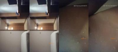 莞式选妃 2019111123.29.53封面图