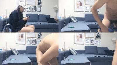 太子探花 2020.0809 【AI高清2K修复】2020.9.15 太子探花极品高颜值鸭舌帽妹子，翘屁股掰穴69口交大力抽插猛操封面图