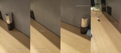 午夜寻花 200810 202016 (1)封面图