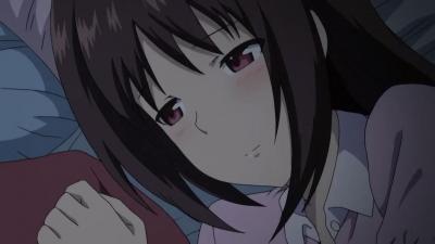 チガチになるマゾ。封面图