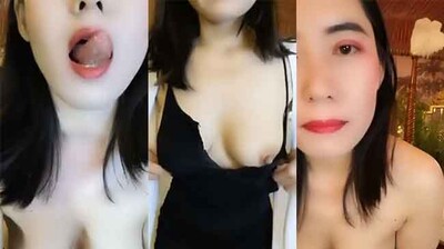 舞娘琪琪封面图