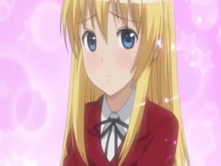 ンクパイナップル]恋纟记念日THEANIMATIONMemorial.1「むすんでひらいて」。封面图