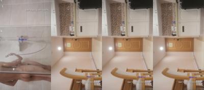 莞式选妃 2019112800.40.40封面图