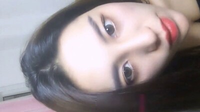 女主播的性爱封面图