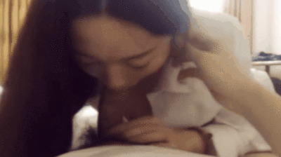 上海极品英语老师封面图