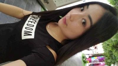 土豪约了大学生去旅游，晚上在酒店用身体支付白天的消费封面图