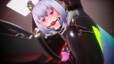 本编通常ver。封面图