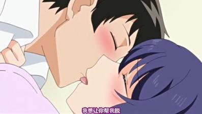 もお风吕も好き。封面图