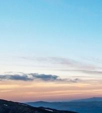 怒晴湘西封面图