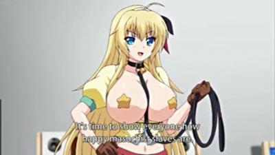 ドSな人生初心者がMNote4。封面图