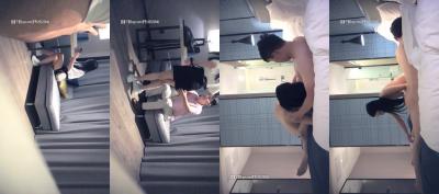 探花 沈先生 约了个白衣妹子封面图