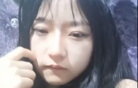 美女小猫直播自慰封面图