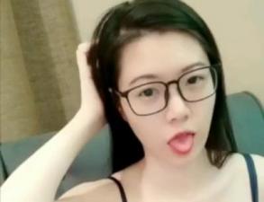 北京骚货主播封面图