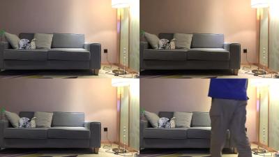 小宝寻花 8.31 第1场封面图