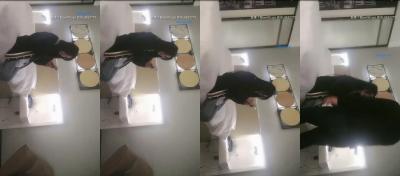 全国探花 200810 0217W_(new)封面图