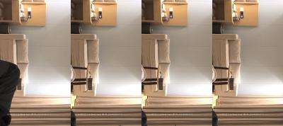 小东全国寻妹 探花 2020.12.25【666小祁探花】酒店约操风骚小少妇，饥渴人妻兼职赚外快，娇喘不断欲望满足，1080P高清修复版封面图