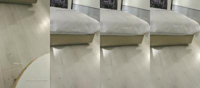 全国探花 200810 2020217129封面图