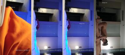 全国探花 200810 12202封面图