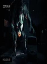 动漫魔幻情色高清剧情CG完美中文巨制《女忍2落入圣殿的处女》色欲魔兽降临东京爆虐巨乳美女高清1080P完整版。封面图