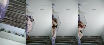 全国探花 200810 12293封面图