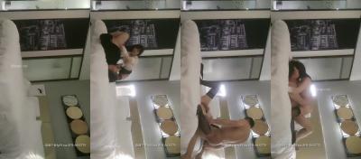 全国探花 200810 202021419封面图