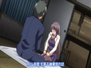 都合のよいセックスフレンド？～激撮！密着SF時!エロエロ捜査最前線編～。封面图