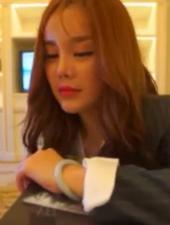 果哥视频VR女友颜瑜白金完整版封面图