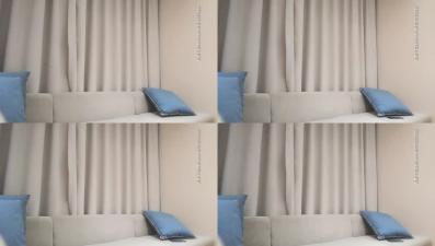 小宝寻花 9月 2020919 (1)封面图