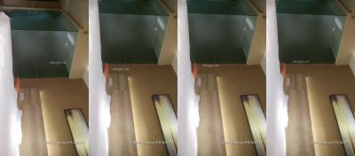 全国探花 200810 202027130封面图