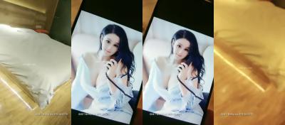 全国探花 200810 202029137封面图