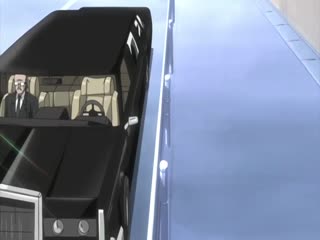 个人授业～THEANIMATION～Lesson.2「密闭水槽」。封面图