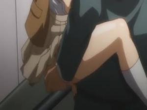 独蛾THEANIMATIONCounseling.4「幻想」。封面图