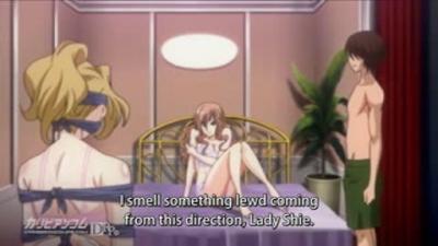 定形家族III秘密1。封面图