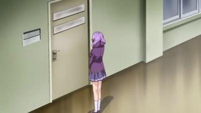 催眠凌辱学园。封面图