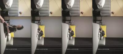 小宝寻花 小宝寻花0606HD封面图