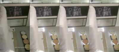 全国探花 200810 20200214 (3)封面图