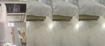 全国探花 200810 20202147封面图