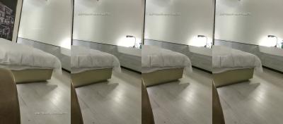 全国探花 200810 20200215 (1)封面图