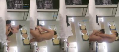 全国探花 200810 0216A_(new)封面图