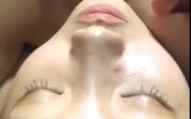 亚洲超模亚军X媛与男友性爱私拍手机丢失不慎流出多场所爆操完美S身材封面图