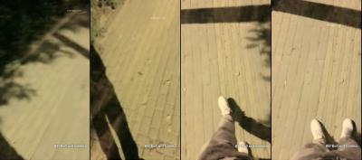 杨导撩妹 探花合集 杨导撩妹20191106 (2)封面图