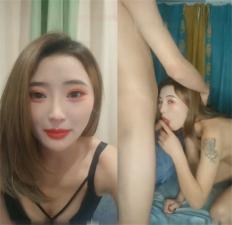 颜值不错日本女优直播大秀 无毛木耳 激情啪啪 十分诱人封面图