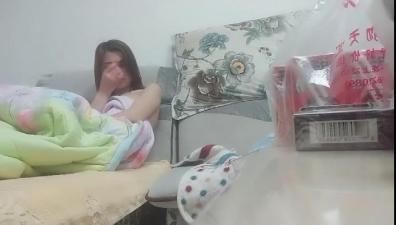 【推油少年】封面图