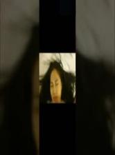 【网曝门事件】喜欢做爱自拍的新加坡性感女博士与不同男网友啪啪不雅视频流出多姿势AV式啪啪高清1080P版封面图