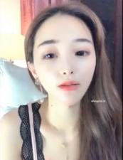 我叫nini7236封面图