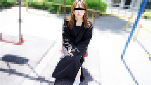 10musume 020324_01  彼氏に浮気されてAV出演し中出しされるギャル素人封面图